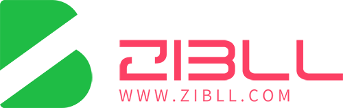 Liliyarn shop