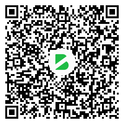 扫一扫加微信-Liliyarn shop