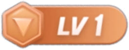 等级-LV1-Liliyarn shop